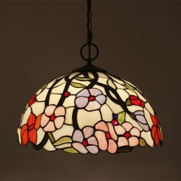 40 cm European Farget Glass...